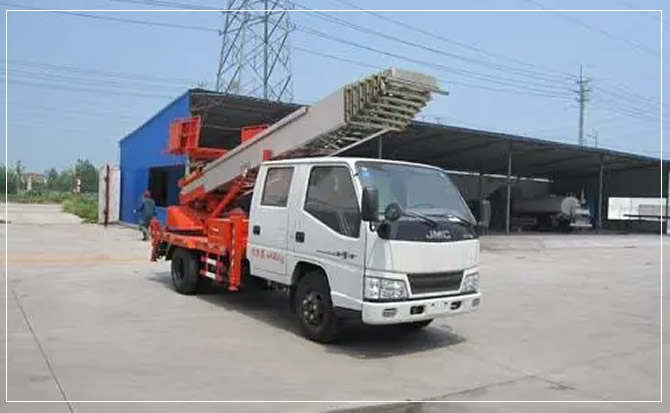 来安搬家 来安搬家